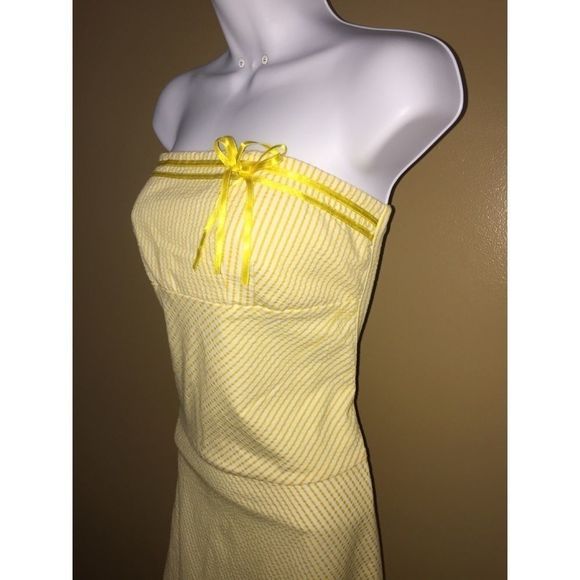 Teeze Me size 11 dress - Picture 4 of 5